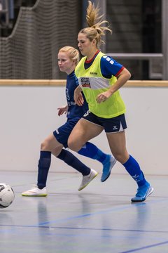 Bild 209 - Frauen Loewinnen Cup